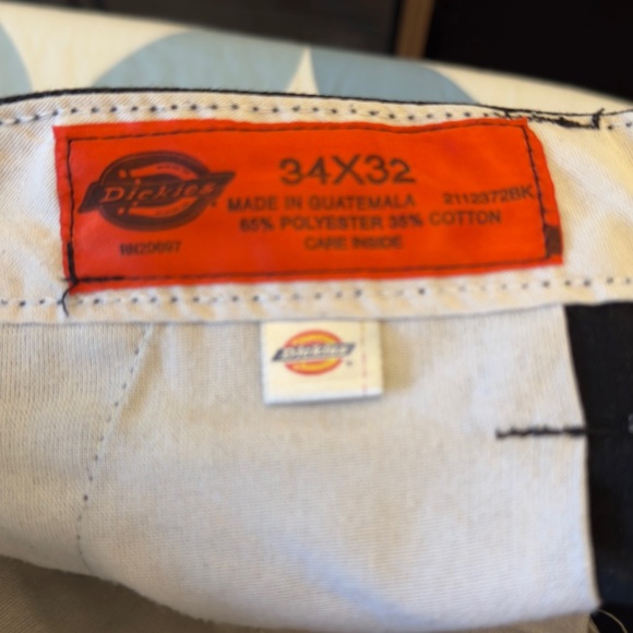 Dickies Cargo Pants - Picture 15 of 15